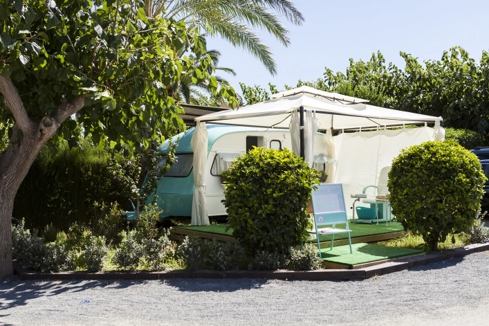 zobacz camping - zdjęcie 58