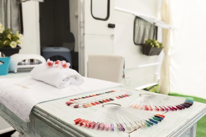 zobacz camping - zdjęcie 59