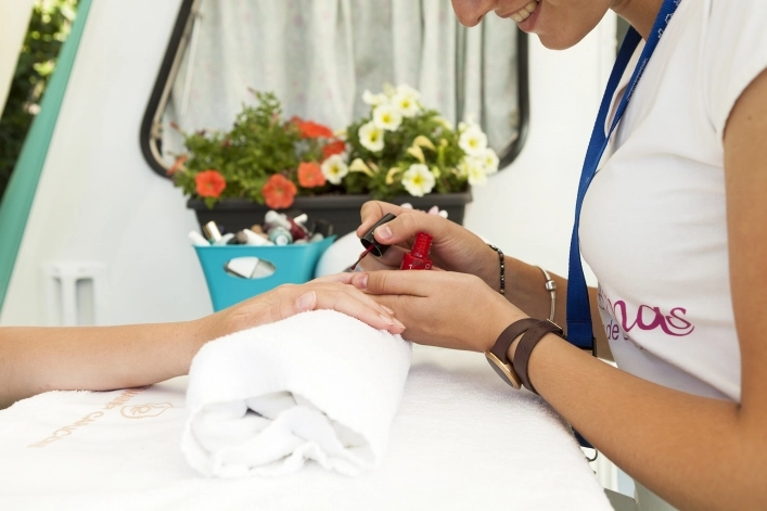 zobacz camping - zdjęcie 60