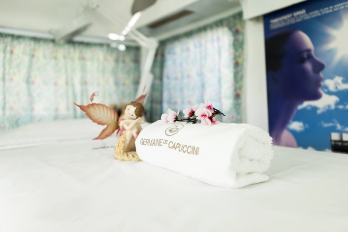 zobacz camping - zdjęcie 62