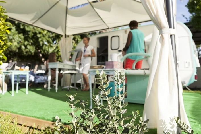 zobacz camping - zdjęcie 63