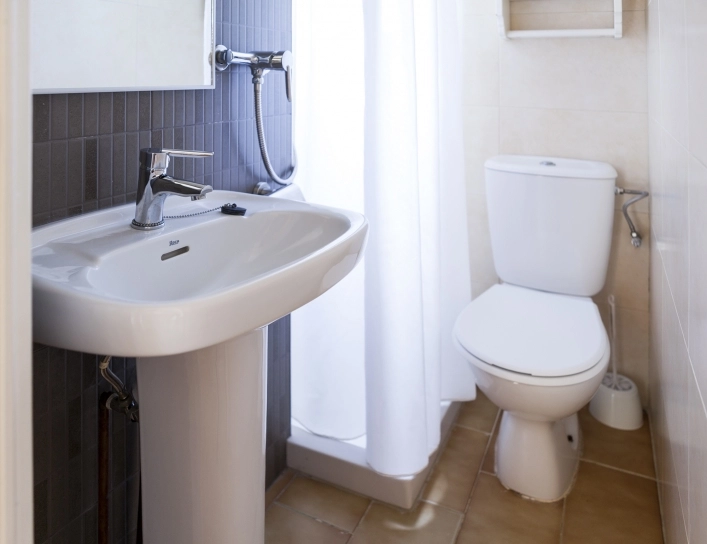 zobacz camping - zdjęcie 64