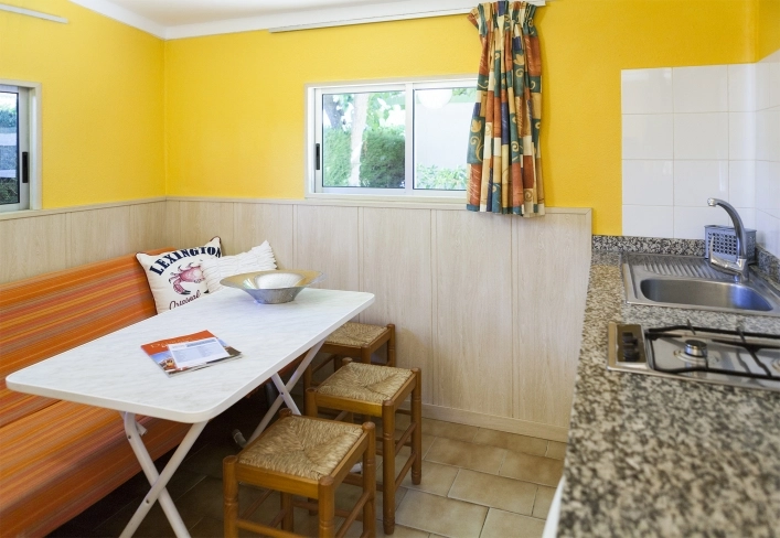 zobacz camping - zdjęcie 66