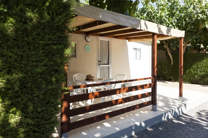 zobacz camping - zdjęcie 67