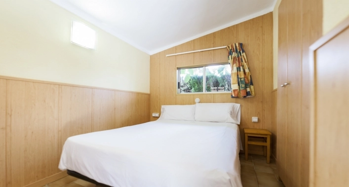 zobacz camping - zdjęcie 68