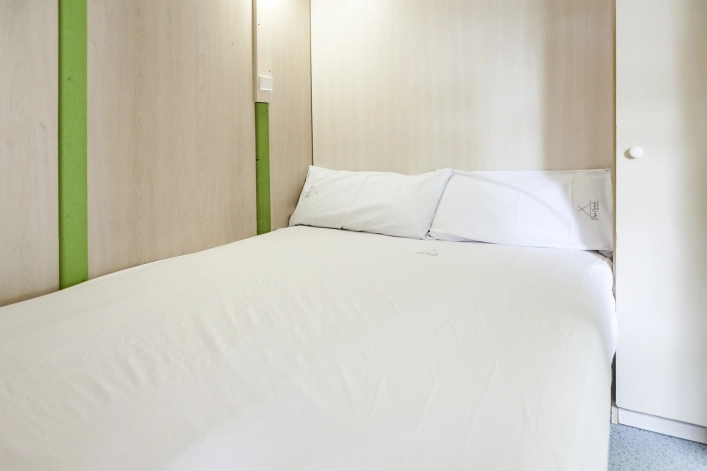 zobacz camping - zdjęcie 69