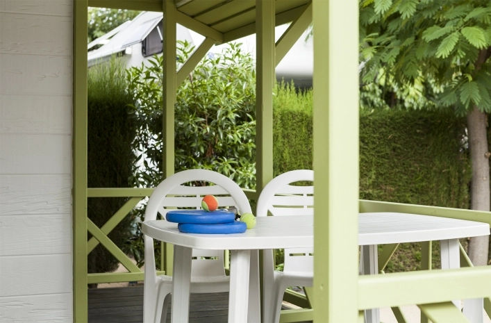 zobacz camping - zdjęcie 71