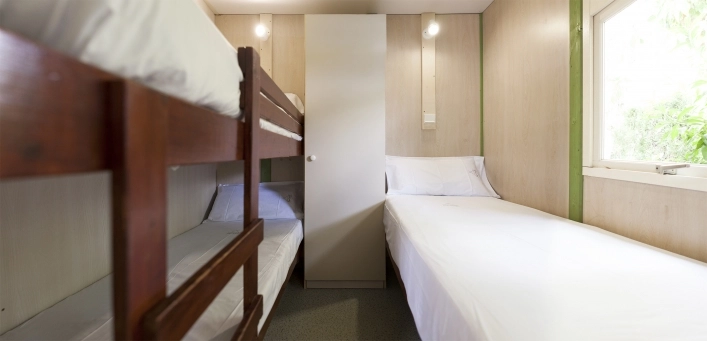 zobacz camping - zdjęcie 72