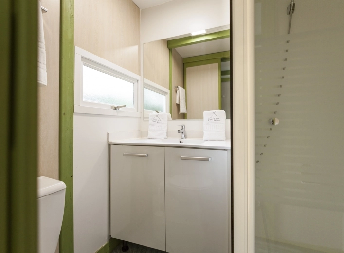 zobacz camping - zdjęcie 73