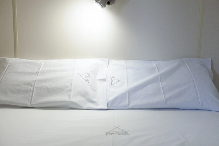 zobacz camping - zdjęcie 75