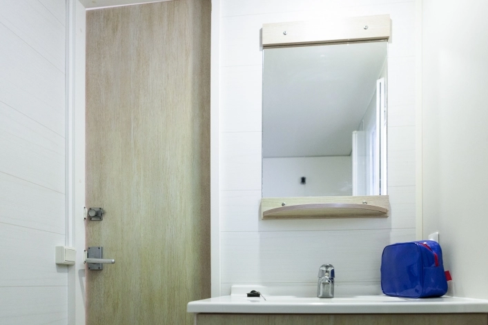 zobacz camping - zdjęcie 76