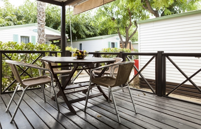 zobacz camping - zdjęcie 77