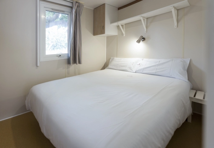 zobacz camping - zdjęcie 80