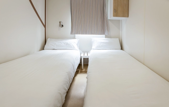 zobacz camping - zdjęcie 81