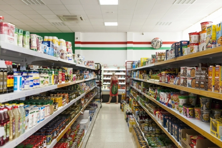 zobacz camping - zdjęcie 83