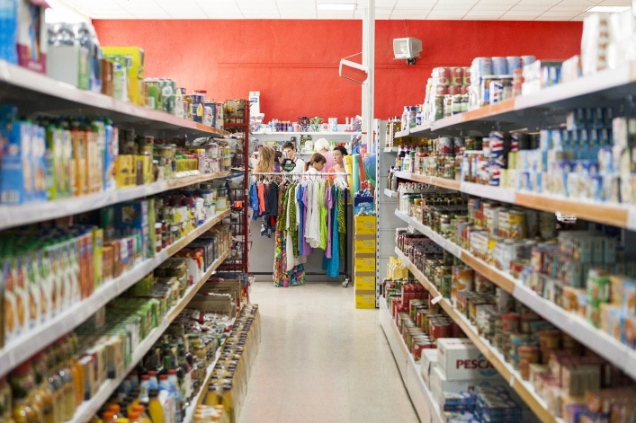 zobacz camping - zdjęcie 85