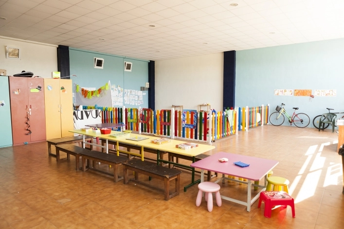 zobacz camping - zdjęcie 86