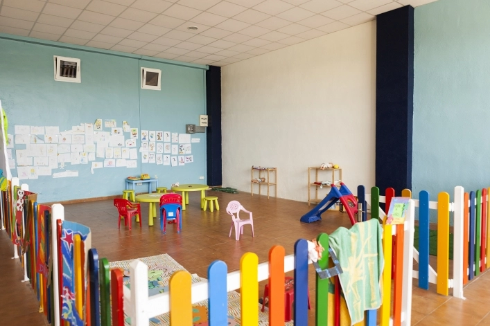 zobacz camping - zdjęcie 87