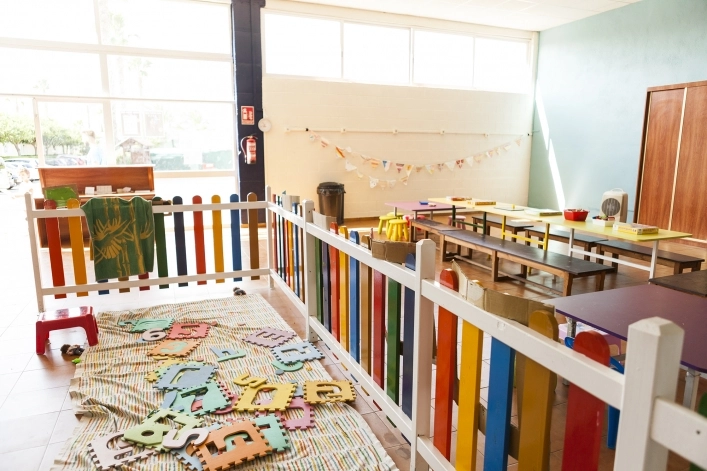 zobacz camping - zdjęcie 88