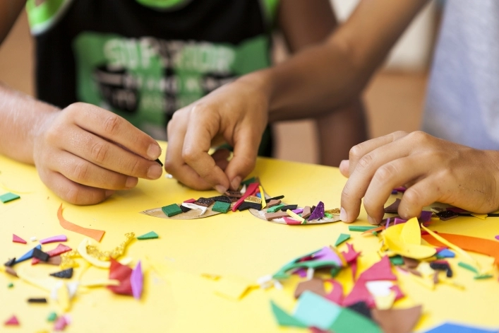 zobacz camping - zdjęcie 89