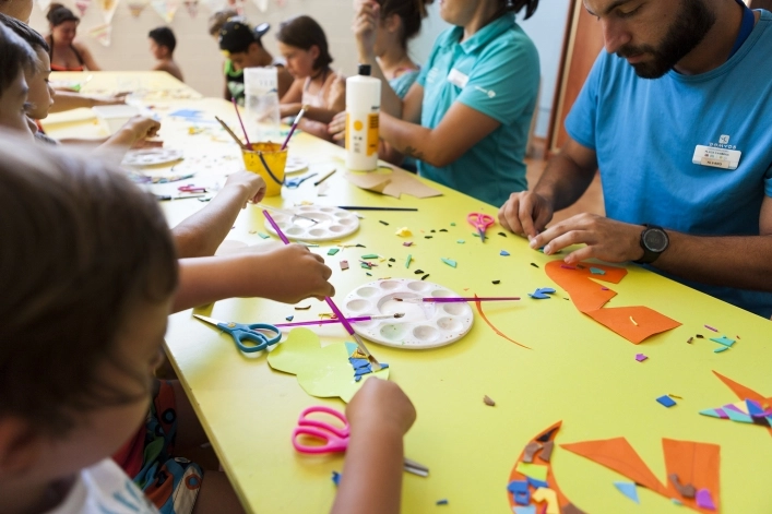 zobacz camping - zdjęcie 90