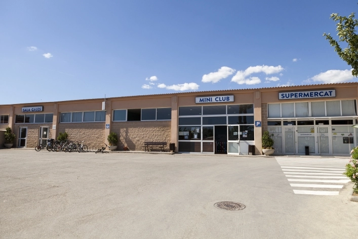 zobacz camping - zdjęcie 91