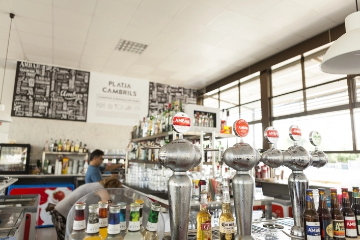 zobacz camping - zdjęcie 92