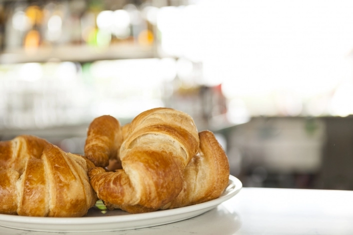 zobacz camping - zdjęcie 93