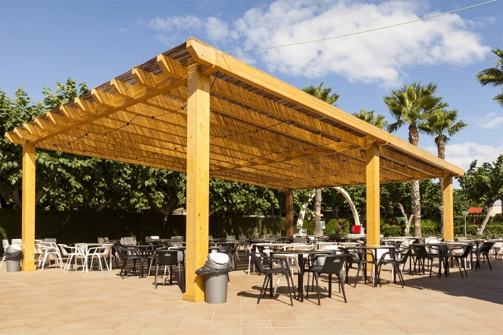 zobacz camping - zdjęcie 95