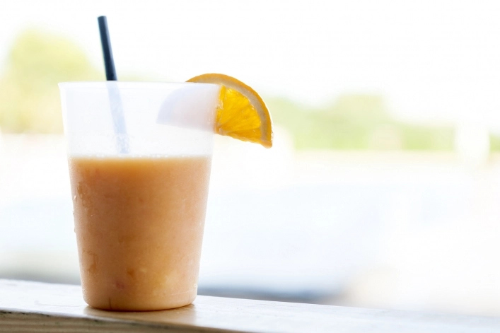 zobacz camping - zdjęcie 96