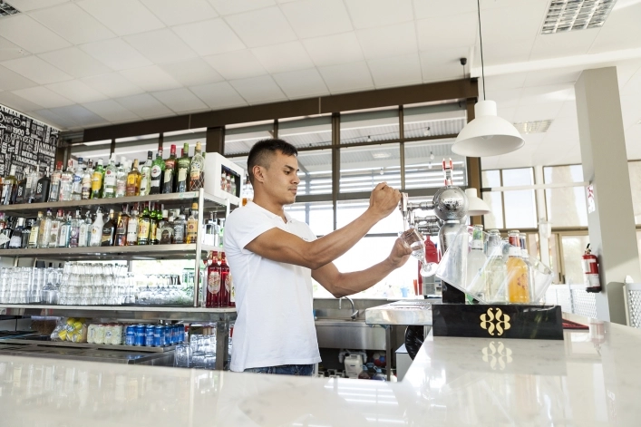 zobacz camping - zdjęcie 97