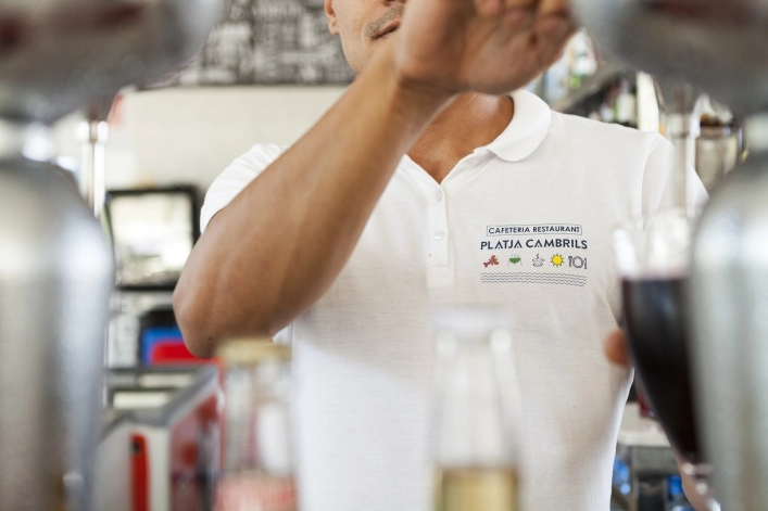 zobacz camping - zdjęcie 98