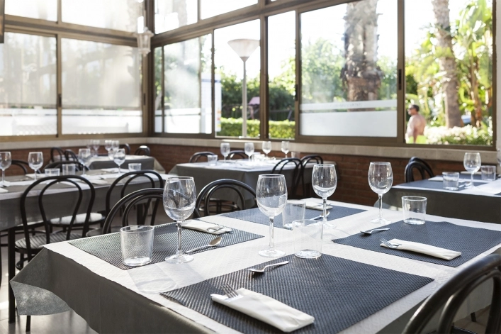 zobacz camping - zdjęcie 99