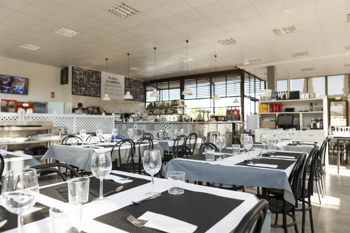 zobacz camping - zdjęcie 100