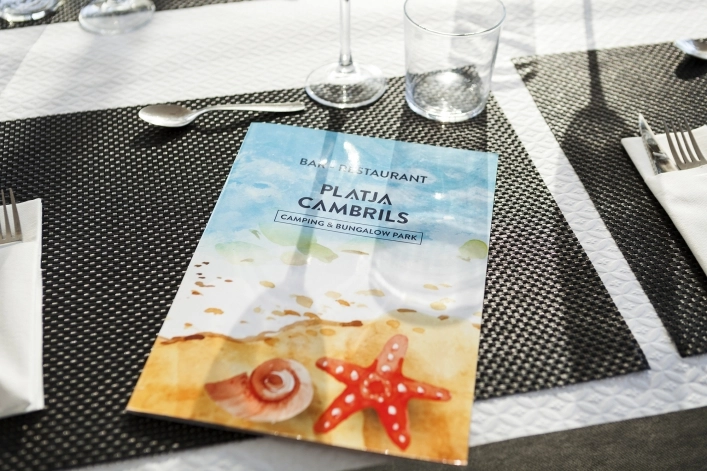 zobacz camping - zdjęcie 101