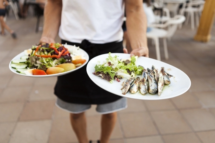 zobacz camping - zdjęcie 102