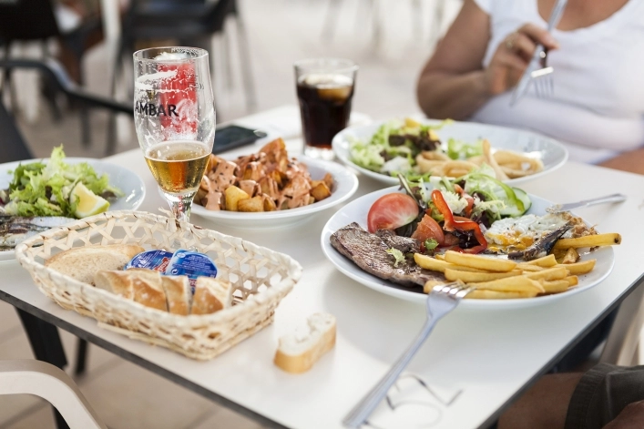 zobacz camping - zdjęcie 103