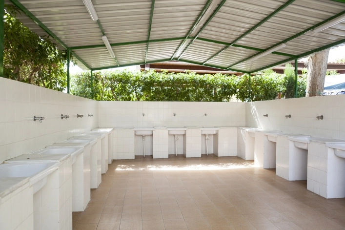 zobacz camping - zdjęcie 104