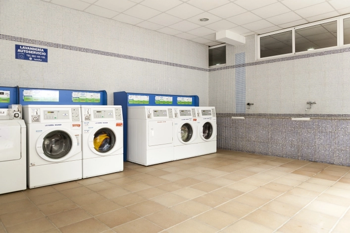 zobacz camping - zdjęcie 105