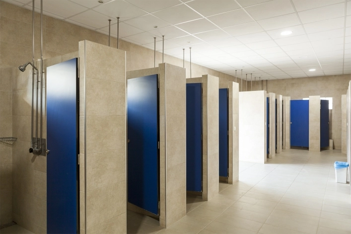 zobacz camping - zdjęcie 106