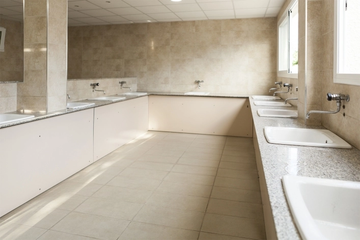 zobacz camping - zdjęcie 107