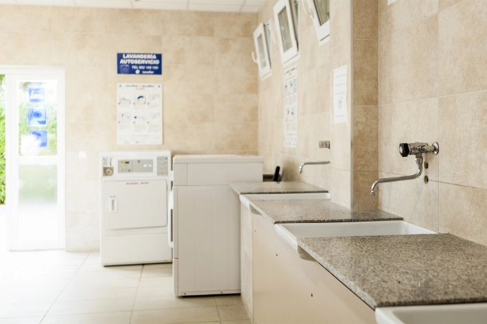 zobacz camping - zdjęcie 108