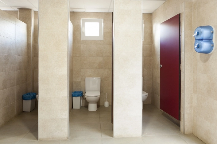 zobacz camping - zdjęcie 109