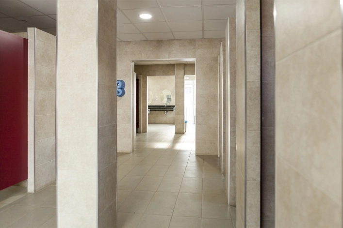 zobacz camping - zdjęcie 110