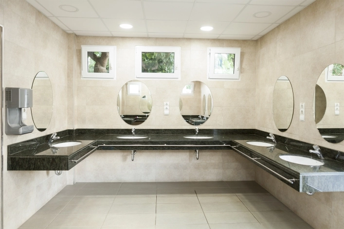 zobacz camping - zdjęcie 111