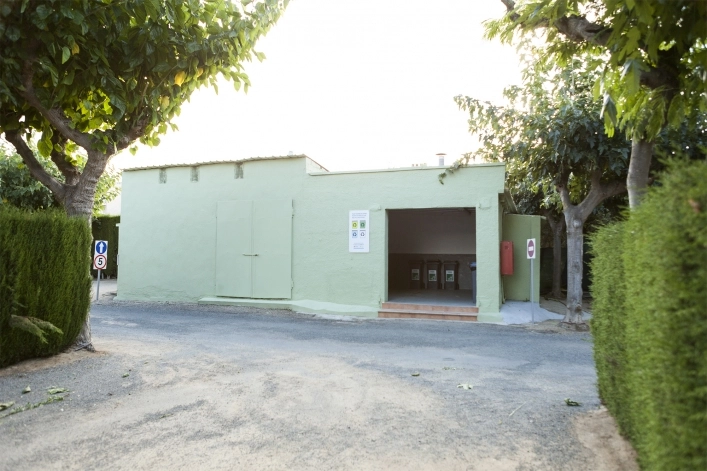 zobacz camping - zdjęcie 112