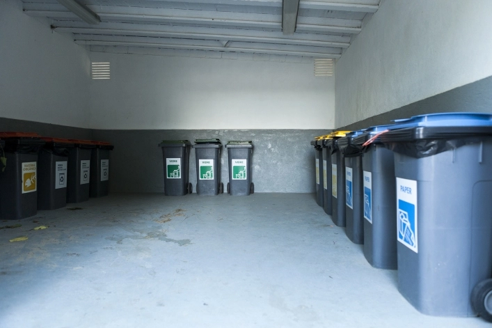 zobacz camping - zdjęcie 113