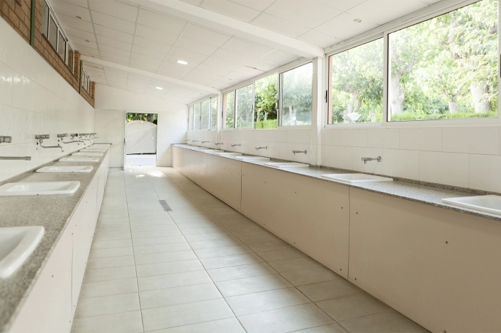 zobacz camping - zdjęcie 114