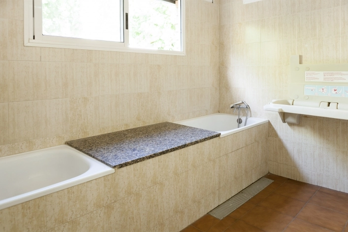 zobacz camping - zdjęcie 115