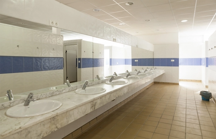 zobacz camping - zdjęcie 116